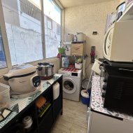 Resale - Apartments -
Orihuela Costa - Villamartín
