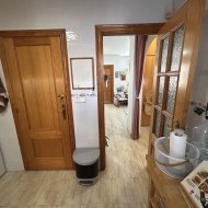 Resale - Apartments -
Orihuela Costa - Villamartín