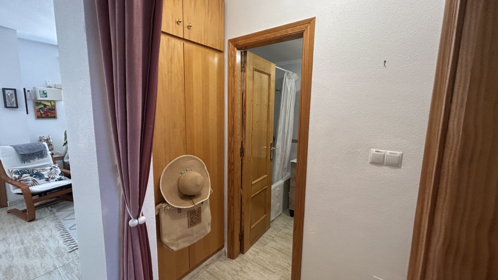 Resale - Apartments -
Orihuela Costa - Villamartín