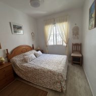 Resale - Apartments -
Orihuela Costa - Villamartín