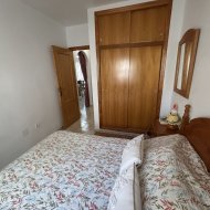 Resale - Apartments -
Orihuela Costa - Villamartín