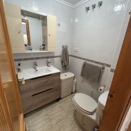 Resale - Apartments -
Orihuela Costa - Villamartín