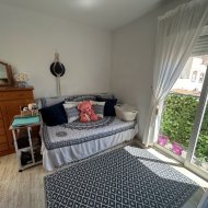 Resale - Apartments -
Orihuela Costa - Villamartín