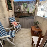 Resale - Apartments -
Orihuela Costa - Villamartín
