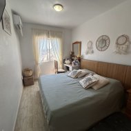 Resale - Apartments -
Orihuela Costa - Villamartín