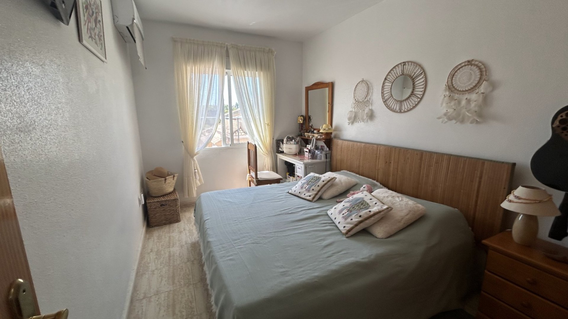 Resale - Apartments -
Orihuela Costa - Villamartín