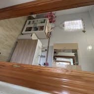 Resale - Apartments -
Orihuela Costa - Villamartín