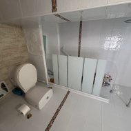 Resale - Apartments -
Orihuela Costa - Villamartín