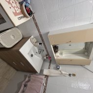 Resale - Apartments -
Orihuela Costa - Villamartín
