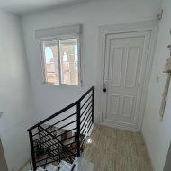 Resale - Apartments -
Orihuela Costa - Villamartín