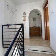 Resale - Apartments -
Orihuela Costa - Villamartín
