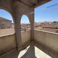 Resale - Apartments -
Orihuela Costa - Villamartín