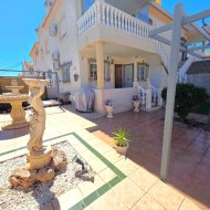 Resale - Apartments -
Orihuela Costa - Villamartín