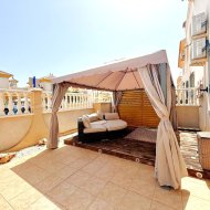 Resale - Apartments -
Orihuela Costa - Villamartín