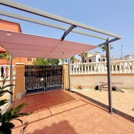 Resale - Apartments -
Orihuela Costa - Villamartín