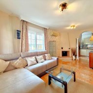Resale - Apartments -
Orihuela Costa - Villamartín