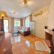 Resale - Apartments -
Orihuela Costa - Villamartín