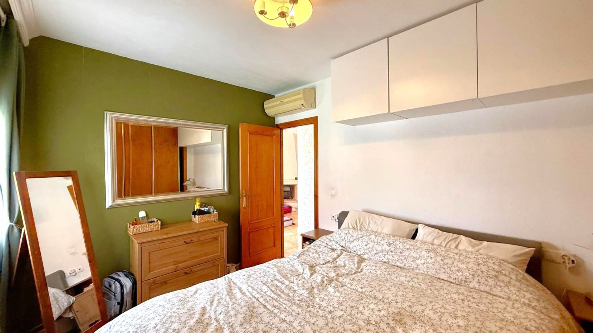 Resale - Apartments -
Orihuela Costa - Villamartín