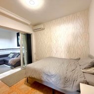 Resale - Apartments -
Orihuela Costa - Villamartín