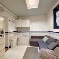 Resale - Apartments -
Orihuela Costa - Villamartín