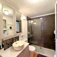 Resale - Apartments -
Orihuela Costa - Villamartín