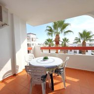 Resale - Apartments -
Orihuela Costa - Villamartín