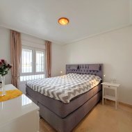 Resale - Apartments -
Orihuela Costa - Villamartín