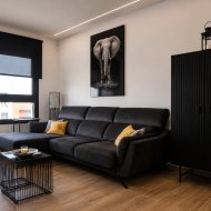 Resale - Apartments -
Orihuela Costa - Villamartín