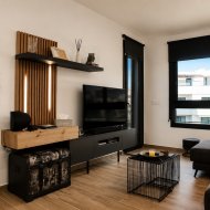 Resale - Apartments -
Orihuela Costa - Villamartín