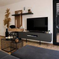 Resale - Apartments -
Orihuela Costa - Villamartín