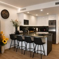 Resale - Apartments -
Orihuela Costa - Villamartín