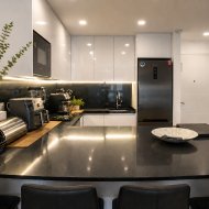 Resale - Apartments -
Orihuela Costa - Villamartín