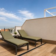 Resale - Apartments -
Orihuela Costa - Villamartín