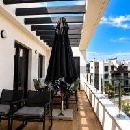 Resale - Apartments -
Orihuela Costa - Villamartín