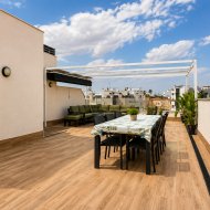 Resale - Apartments -
Orihuela Costa - Villamartín
