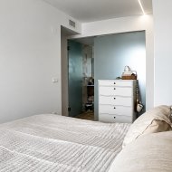 Resale - Apartments -
Orihuela Costa - Villamartín