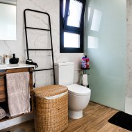 Resale - Apartments -
Orihuela Costa - Villamartín