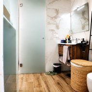 Resale - Apartments -
Orihuela Costa - Villamartín
