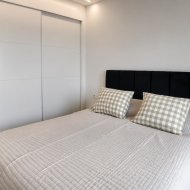 Resale - Apartments -
Orihuela Costa - Villamartín