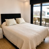 Resale - Apartments -
Orihuela Costa - Villamartín