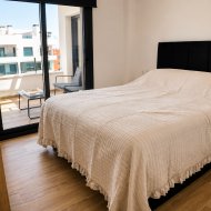Resale - Apartments -
Orihuela Costa - Villamartín