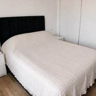 Resale - Apartments -
Orihuela Costa - Villamartín