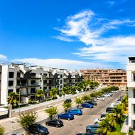 Resale - Apartments -
Orihuela Costa - Villamartín