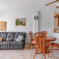 Resale - Apartments -
Orihuela Costa - Villamartin