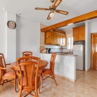 Resale - Apartments -
Orihuela Costa - Villamartin