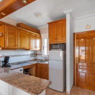 Resale - Apartments -
Orihuela Costa - Villamartin