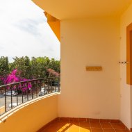 Resale - Apartments -
Orihuela Costa - Villamartin