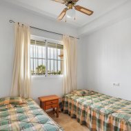 Resale - Apartments -
Orihuela Costa - Villamartin
