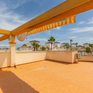 Resale - Apartments -
Orihuela Costa - Villamartin