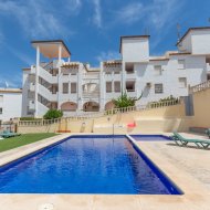 Resale - Apartments -
Orihuela Costa - Villamartin